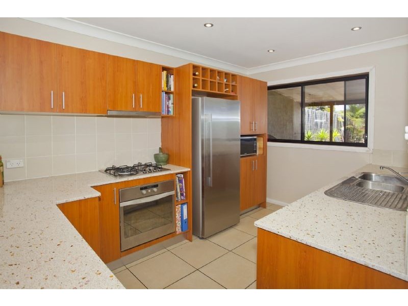 30 Alexander Avenue, Kiama Downs NSW 2533