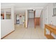 30 Alexander Avenue, Kiama Downs NSW 2533