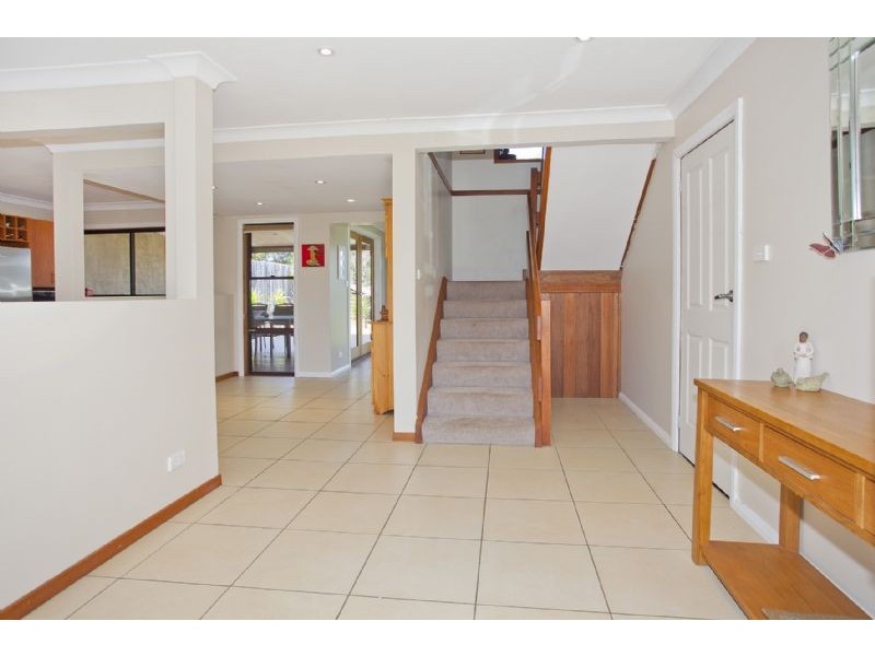 30 Alexander Avenue, Kiama Downs NSW 2533
