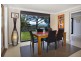 30 Alexander Avenue, Kiama Downs NSW 2533