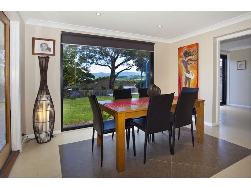 30 Alexander Avenue, Kiama Downs NSW 2533