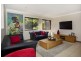 30 Alexander Avenue, Kiama Downs NSW 2533