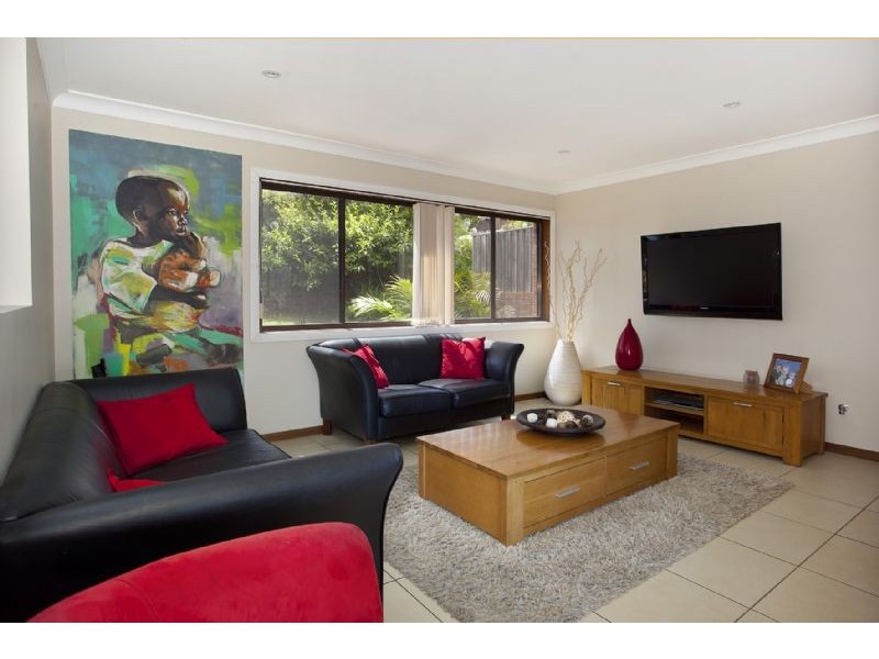 30 Alexander Avenue, Kiama Downs NSW 2533