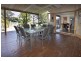 30 Alexander Avenue, Kiama Downs NSW 2533