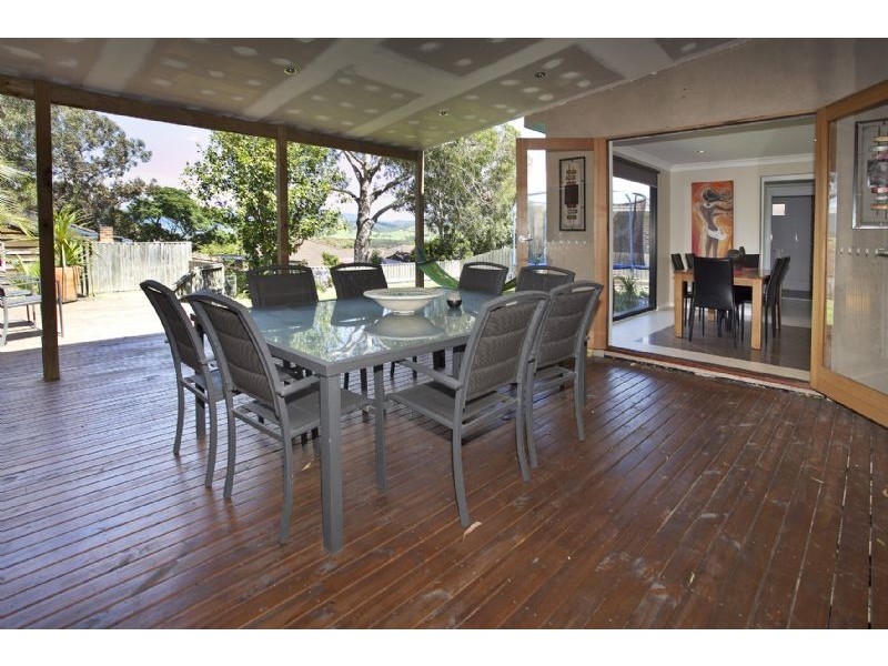 30 Alexander Avenue, Kiama Downs NSW 2533