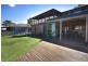 30 Alexander Avenue, Kiama Downs NSW 2533