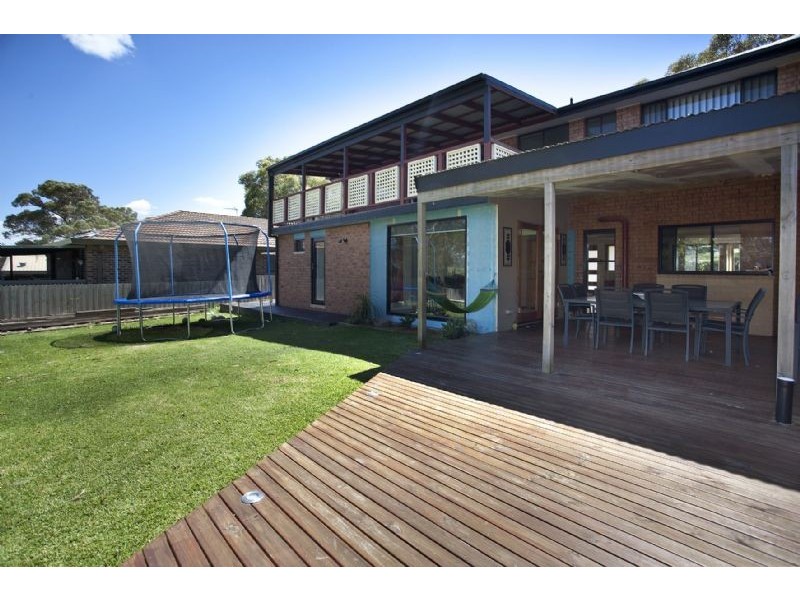 30 Alexander Avenue, Kiama Downs NSW 2533