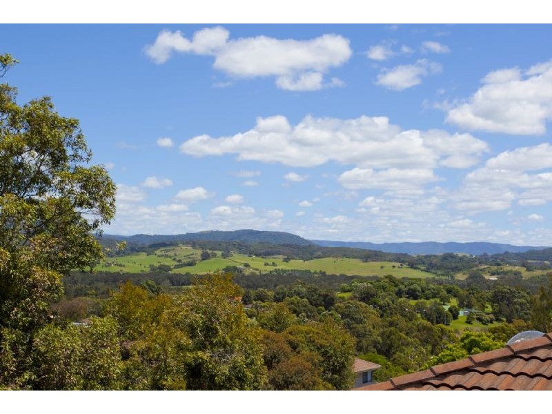 30 Alexander Avenue, Kiama Downs NSW 2533