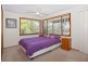 30 Alexander Avenue, Kiama Downs NSW 2533