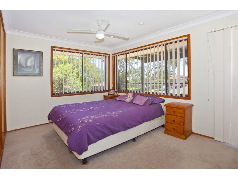 30 Alexander Avenue, Kiama Downs NSW 2533