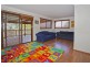 30 Alexander Avenue, Kiama Downs NSW 2533