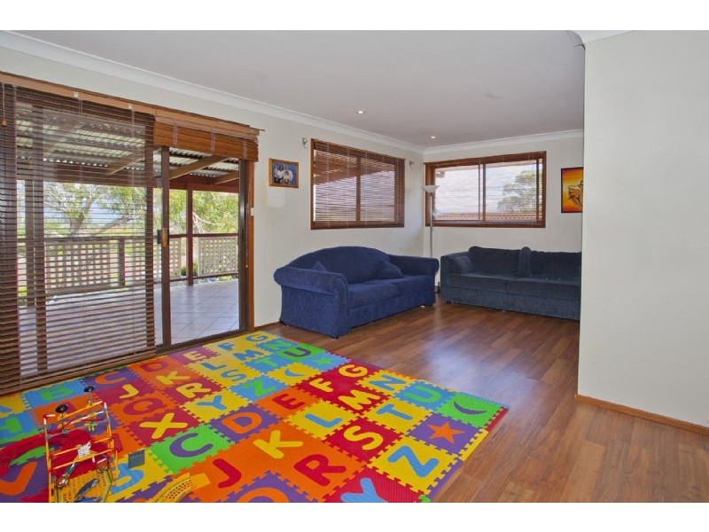 30 Alexander Avenue, Kiama Downs NSW 2533
