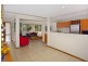 30 Alexander Avenue, Kiama Downs NSW 2533