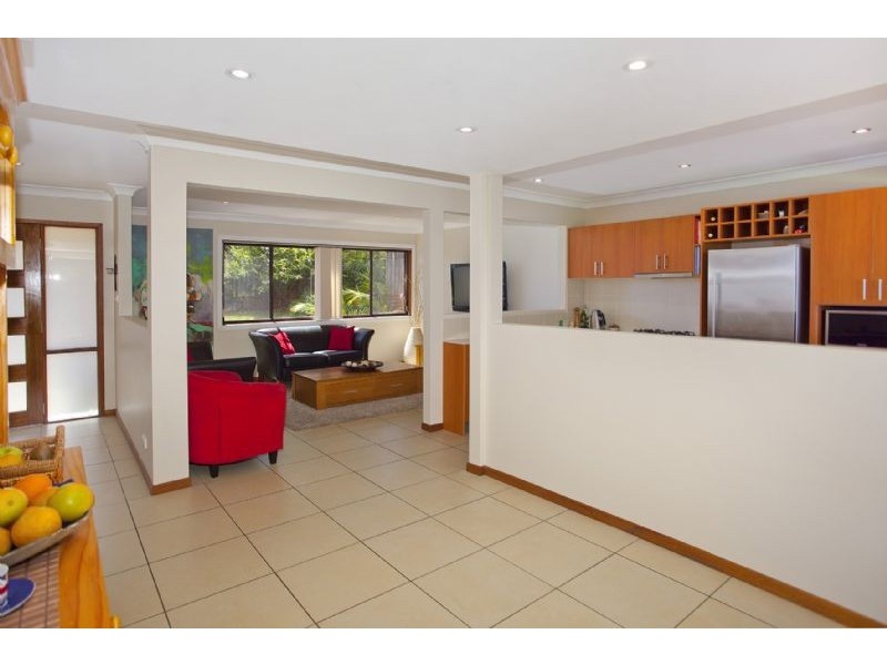 30 Alexander Avenue, Kiama Downs NSW 2533