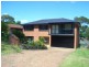 30 Alexander Avenue, Kiama Downs NSW 2533