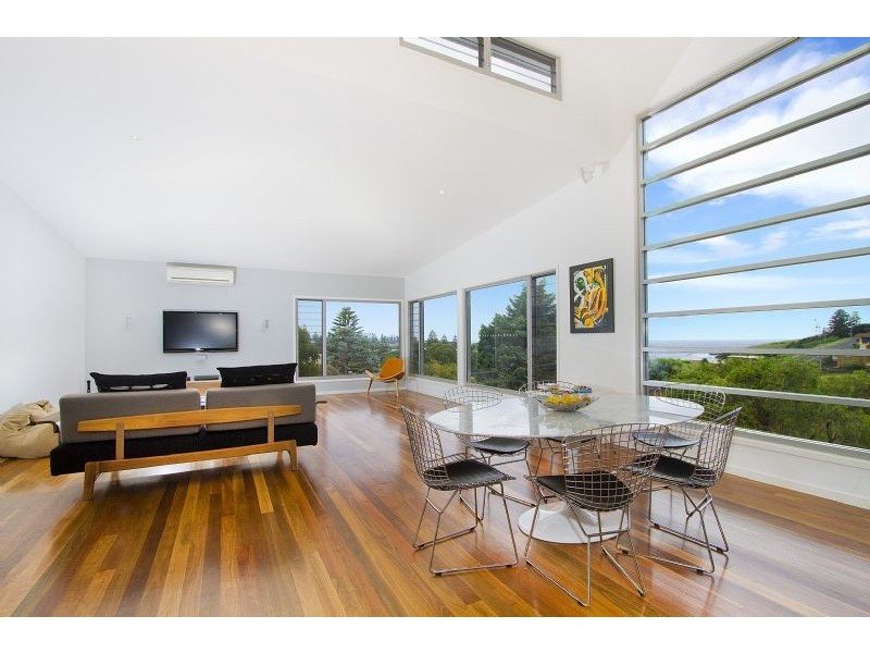 24 Holden Avenue, Kiama NSW 2533