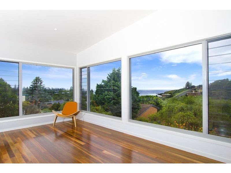 24 Holden Avenue, Kiama NSW 2533