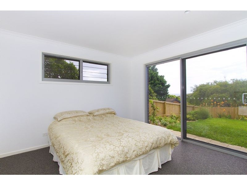 24 Holden Avenue, Kiama NSW 2533