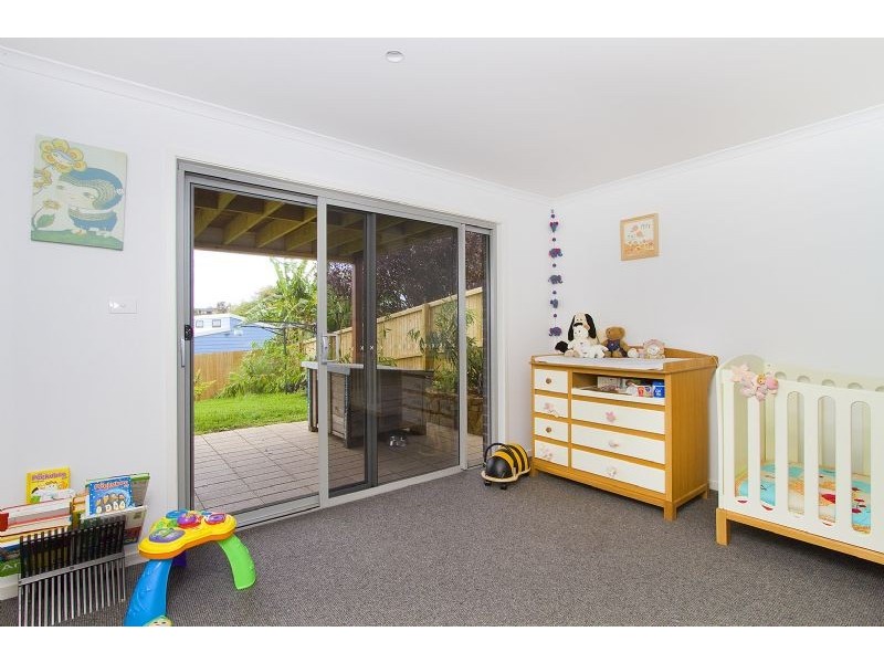 24 Holden Avenue, Kiama NSW 2533