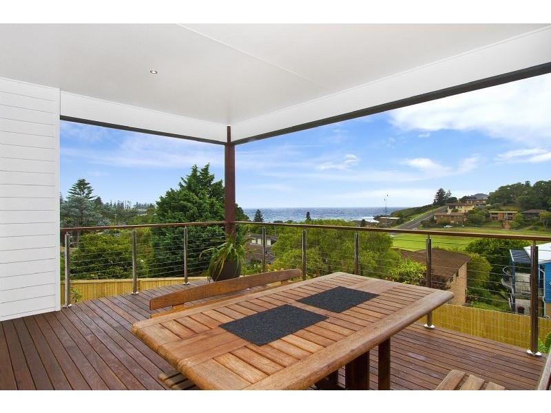24 Holden Avenue, Kiama NSW 2533