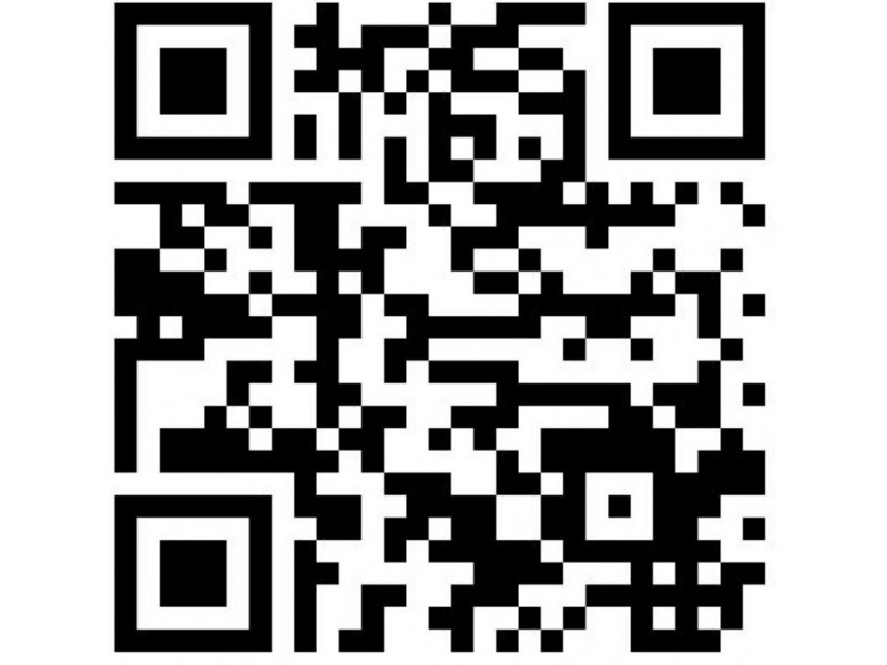 24 Holden Avenue, Kiama NSW 2533