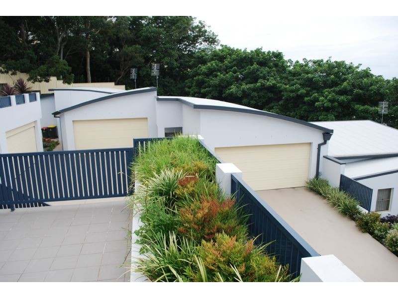 10 King Street, Kiama NSW 2533