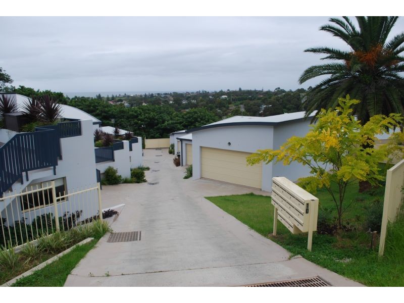 10 King Street, Kiama NSW 2533