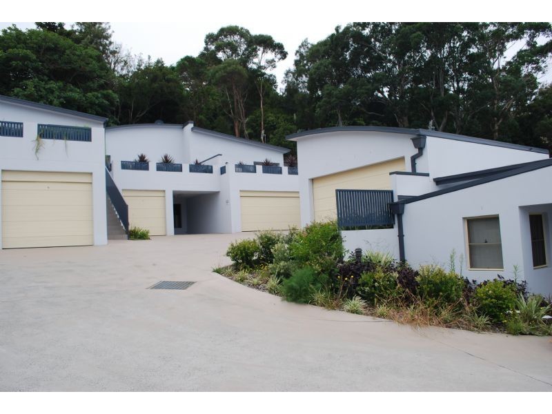 10 King Street, Kiama NSW 2533