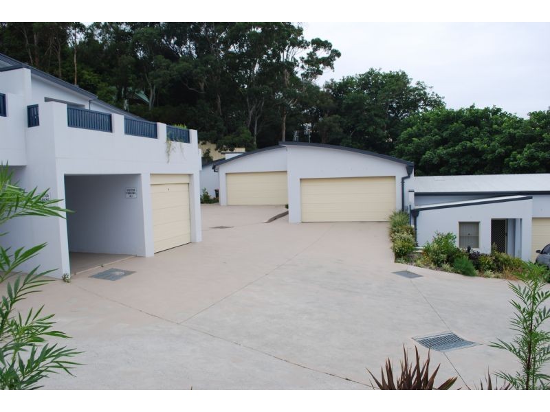 10 King Street, Kiama NSW 2533