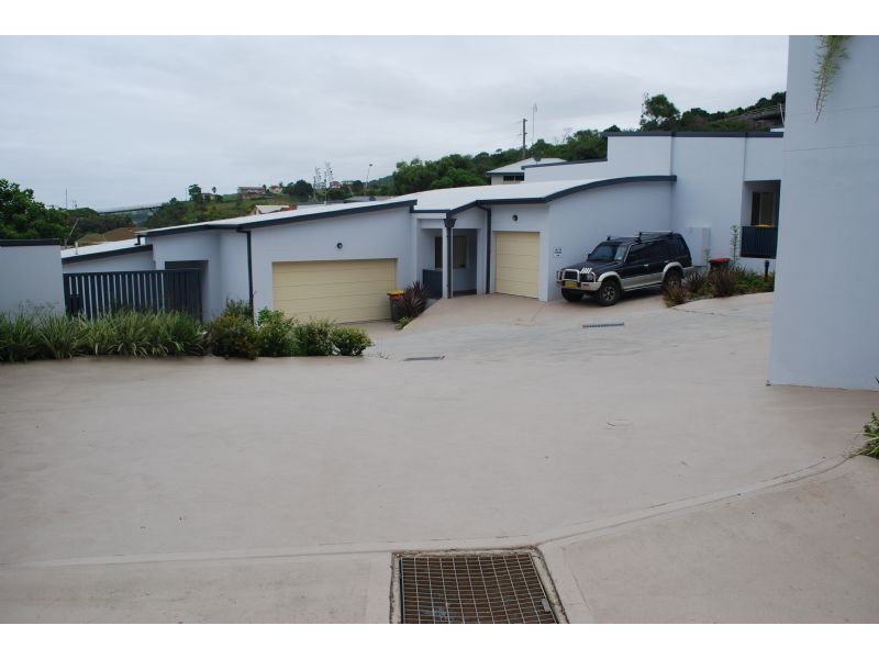 10 King Street, Kiama NSW 2533