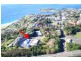 Unit 3/3 Brown, Kiama NSW 2533