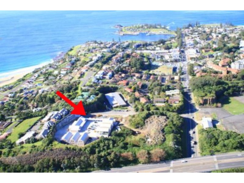 Unit 3/3 Brown, Kiama NSW 2533