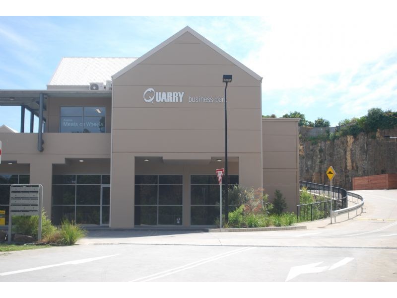 Unit 3/3 Brown, Kiama NSW 2533