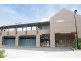 Unit 3/3 Brown, Kiama NSW 2533