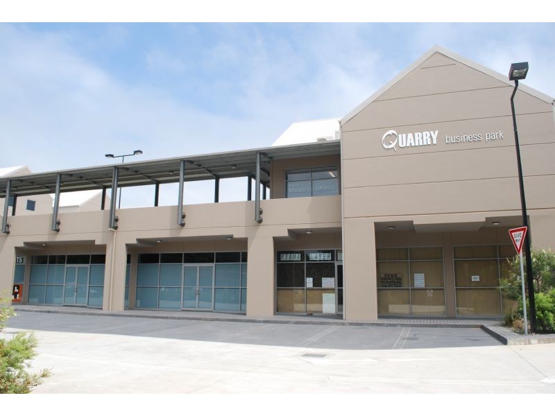 Unit 3/3 Brown, Kiama NSW 2533