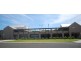 Unit 3/3 Brown, Kiama NSW 2533