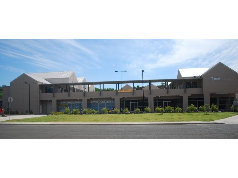 Unit 3/3 Brown, Kiama NSW 2533