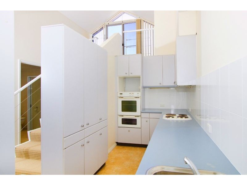 2/128 Charles Avenue, Minnamurra NSW 2533