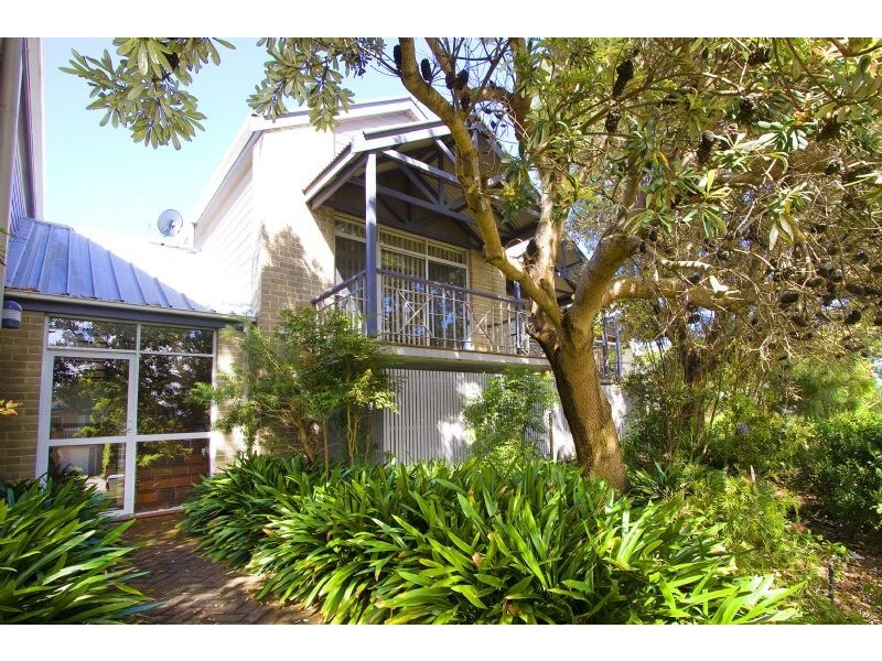 2/128 Charles Avenue, Minnamurra NSW 2533