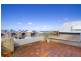 2/128 Charles Avenue, Minnamurra NSW 2533