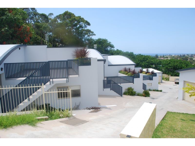 13/10 King Street, Kiama NSW 2533