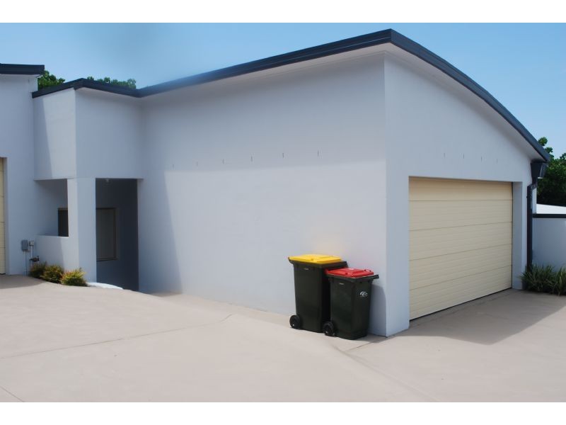 8/10 King Street, Kiama NSW 2533