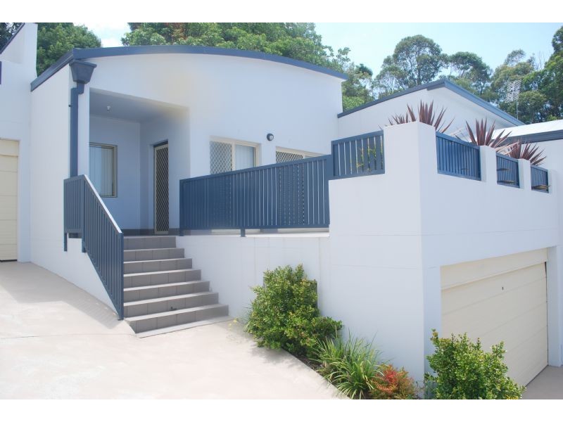 8/10 King Street, Kiama NSW 2533