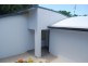 7/10 King Street, Kiama NSW 2533