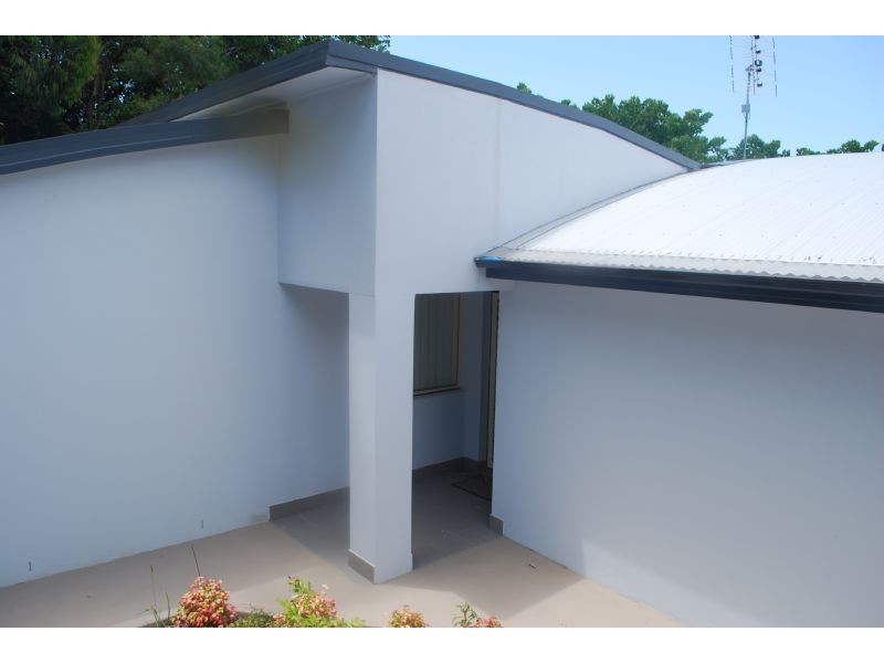 7/10 King Street, Kiama NSW 2533