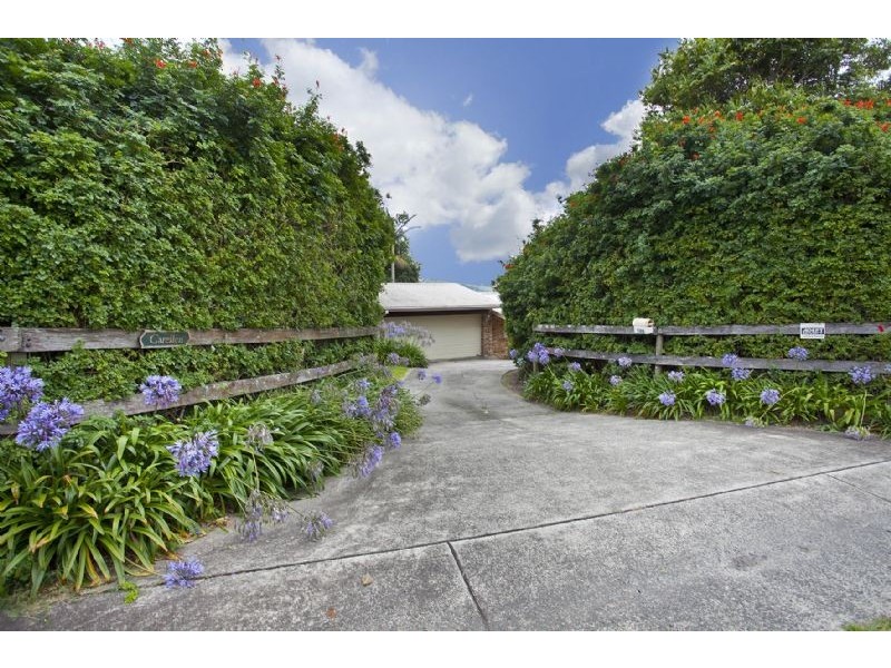 506 Jamberoo Road, Kiama NSW 2533