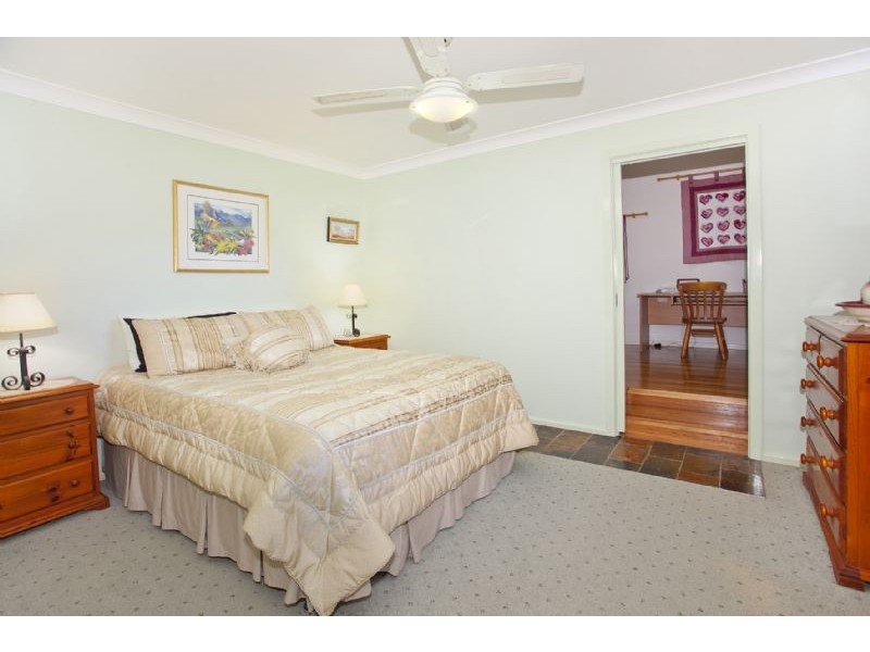 506 Jamberoo Road, Kiama NSW 2533