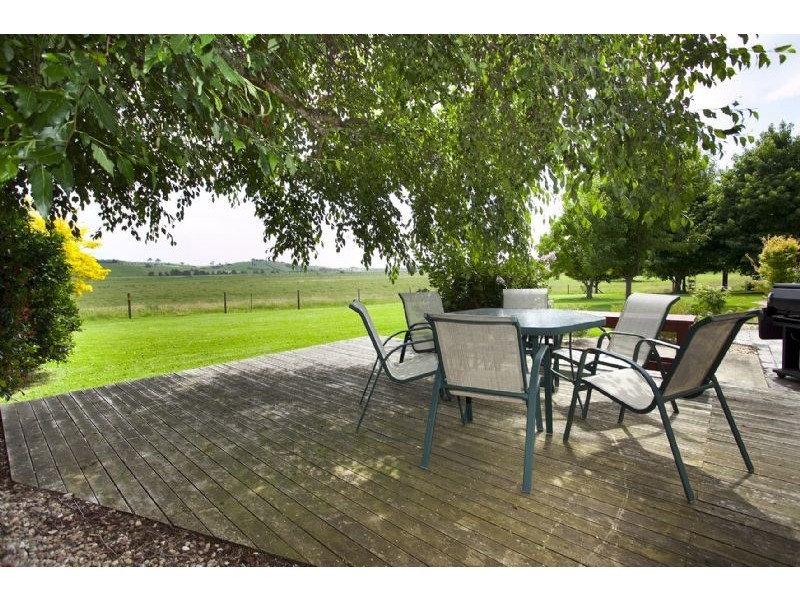 506 Jamberoo Road, Kiama NSW 2533