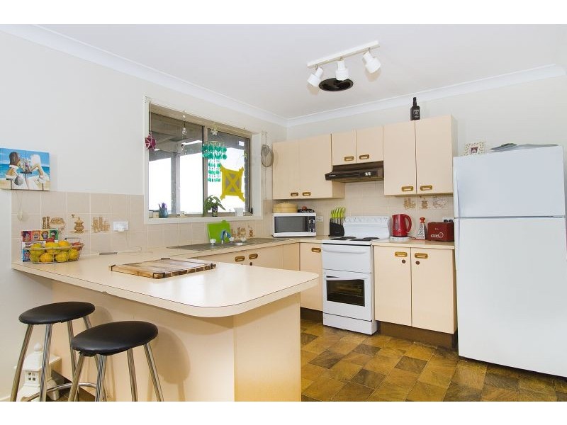 87 Barton Drive, Kiama Downs NSW 2533