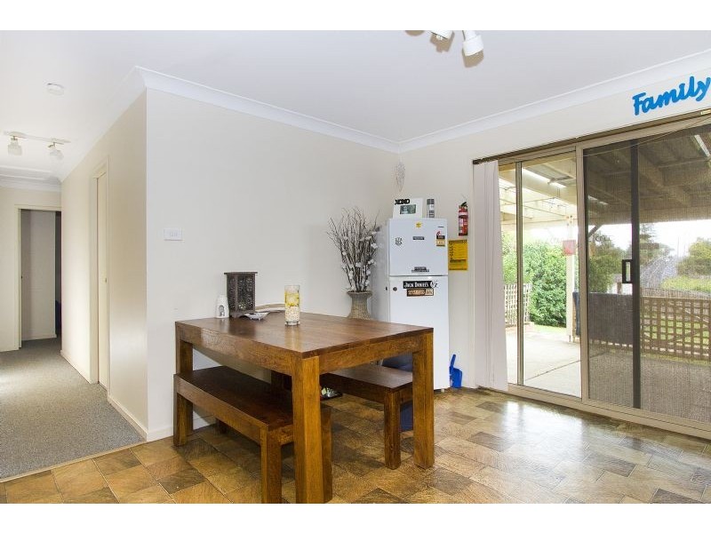 87 Barton Drive, Kiama Downs NSW 2533